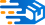 Scanzit